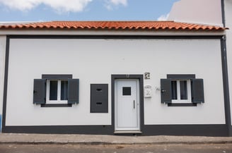 casa-sundaze-your-nest-açores-gestão-alojamento-local
