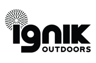 ignik firecan for national parks in texas