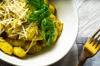 Fotografía gastronómica, Fotografía, Pablo Cordero Fotografía.