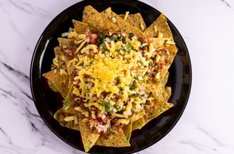 Fotografía gastronómica, Fotografía, Pablo Cordero Fotografía.