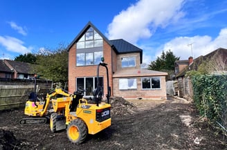Groundwork Company