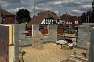 Groundwork Company