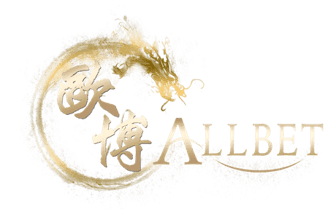 allbet