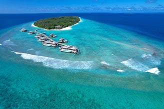 soneva-fushi-maldives-island-view-2