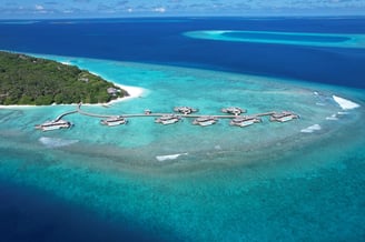 soneva-fushi-maldives-island-view-3