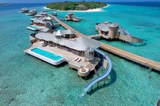 soneva-fushi-maldives-overwater-villa-view-3
