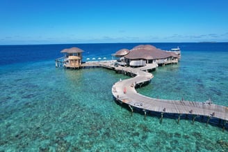 soneva-fushi-maldives-out-of-the-blue-6