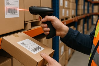 trazabilidad-escaneo-codigo-almacen-logistica