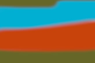 color stripes horizontal