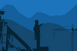 constructor obra-portada monografía