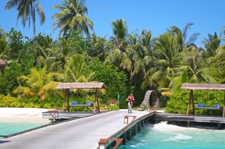 ozen reserve bolifushi jetty