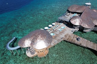 soneva-fushi-maldives-out-of-the-blue-2