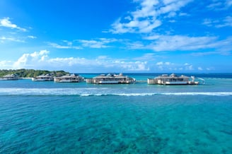 soneva-fushi-maldives-overwater-villas-view-1