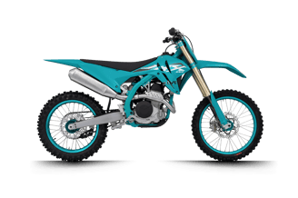 kove mx450