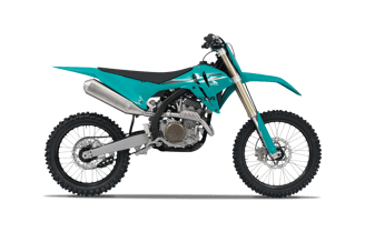 kove mx250