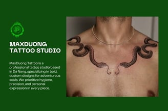 does-getting-a-tattoo-hurt-maxduong