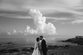 Wedding photography
