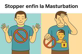 Comment arrêter la masturbation recherchesante png 