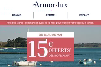 Armor Lux