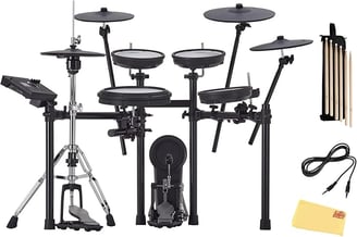 Roland V-Drums TD-1K