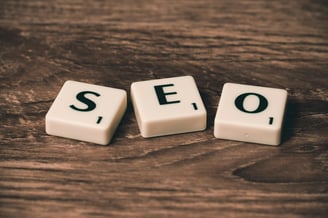 DEV Porto SEO