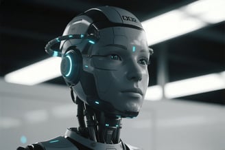 BBC Gugat Perplexity AI: Perang Konten di Era Kecerdasan Buatan Memanas | NuntiaNews