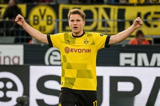Prediksi Mamelodi Sundowns vs Borussia Dortmund di Ajang Club World Cup 2025 | NuntiaNews