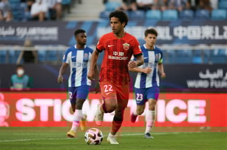 Prediksi Porto vs Al Ahly di Ajang Club World Cup 2025 | NuntiaNews