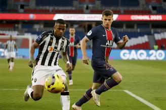 PSG vs Botafogo Hari Ini: Pertarungan Epik di Club World Cup 2025 | NuntiaNews
