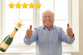 Comment fidéliser un client 