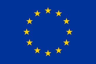 EU finansuojami projektai