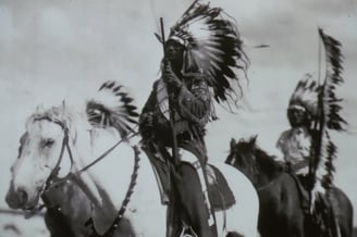 Native People