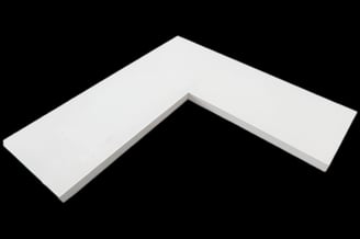 ΠΑΓΚΟΙ SOLID SURFACES 