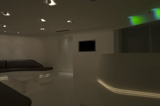 ΓΡΑΦΕΙΑ ΥΠΟΔΟΧΗΣ / RECEPTION / ΡΕΣΕΨΙΟΝ