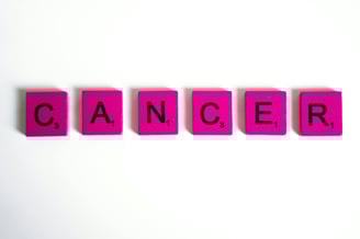 coaching for cancer healing