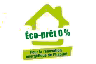 eco ptz 0%