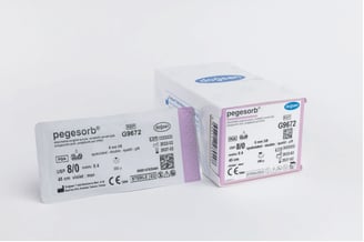 Pegesorb®