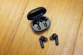 Earfun Air