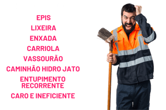 filtrox bueiros, filtros para bueiros, boca de lobo, bueiro ecologico, bueiro inteligente