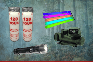 lighting accessories