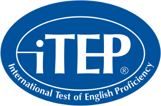 konyaaltı itep sınavı