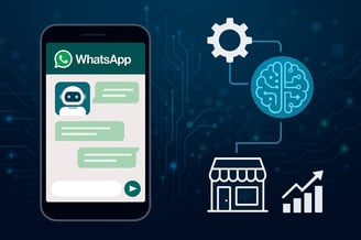 yblee chat whatsapp com chat gpt