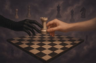 échecs et freelance