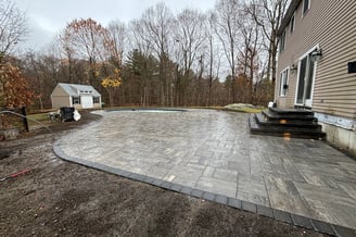outdoor-patio-surrounding-pool-area.jpg