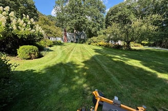 lawn-mowing-service-north-shore-ma.jpg