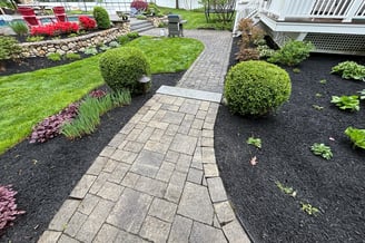 landscaping-services-by-capstone-landscape-services.jpg
