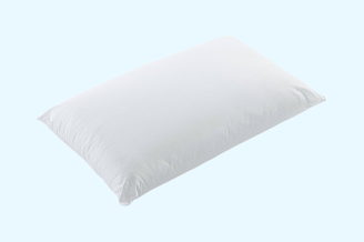 Cuscino eco