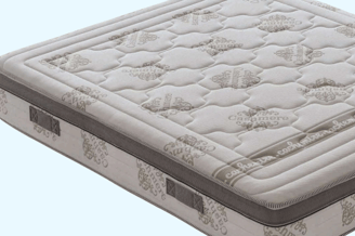 materasso gel memory