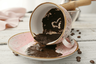 Turkish coffee, Turkish coffee fortune telling, Turkish coffee house, Turkey tours, turkey trips