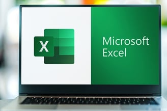 cursos excel para empresas